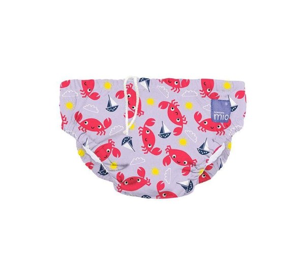 Bambino mio kupaće gaćice RAK